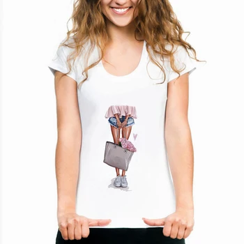 

Lus Los New Summer Mom of Boys t shirt mother"s day gift vogue tshirt casual girl tops femme mama shirt funny t shirts