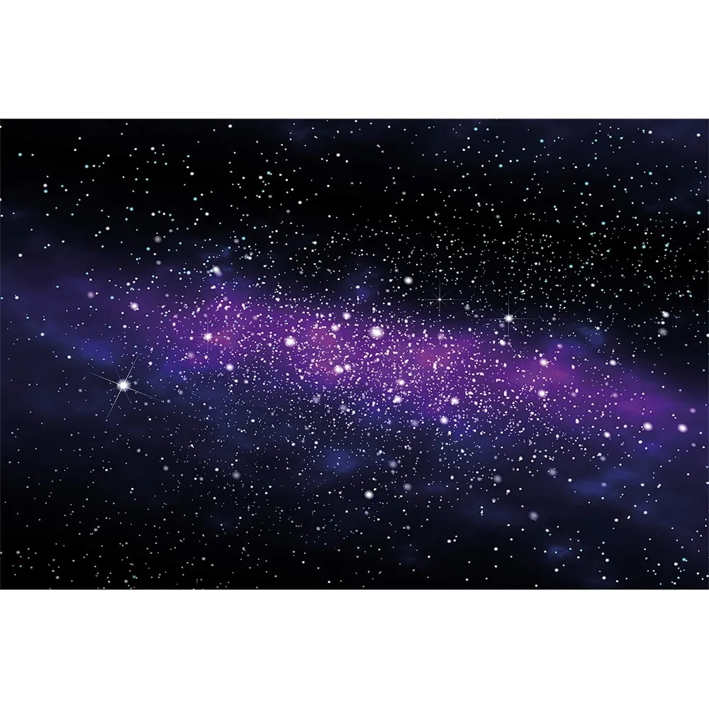 71LY4zQpfZL._SL1500_