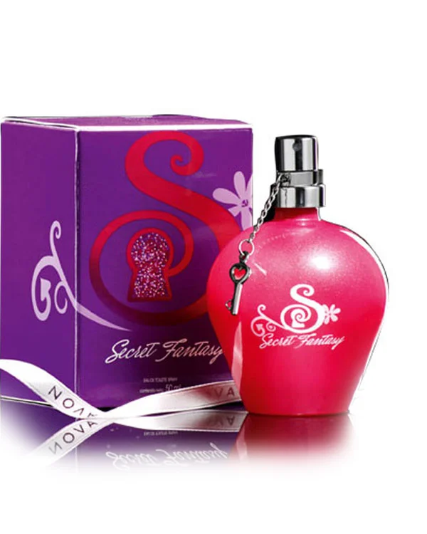 Www secret. Духи Avon Secret Fantasy. Туалетная вода эйвон Secret Fantasy. Духи. Женские эйвон Secret Fantasy. Духи эйвон Secret Fantasy Midnight.