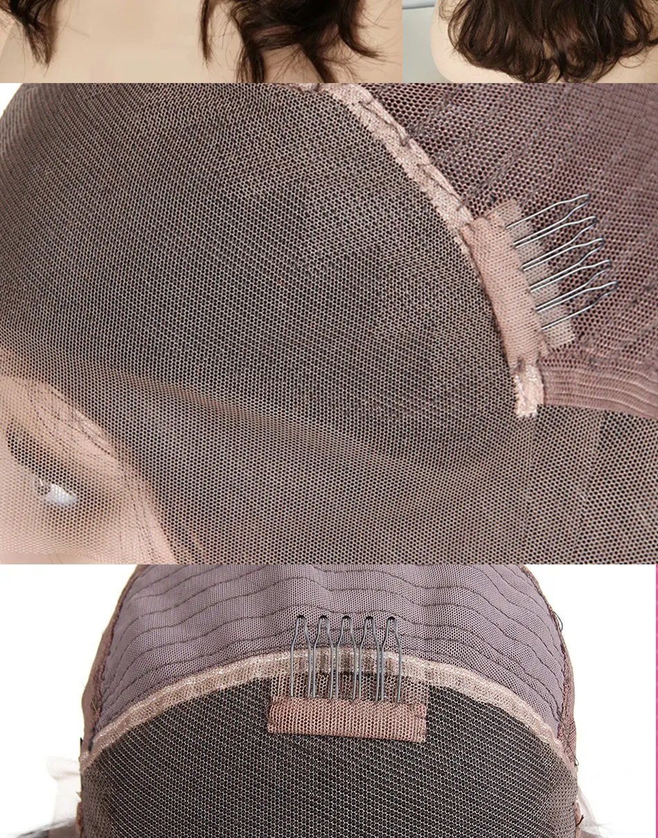 详描2-7-产品版_04