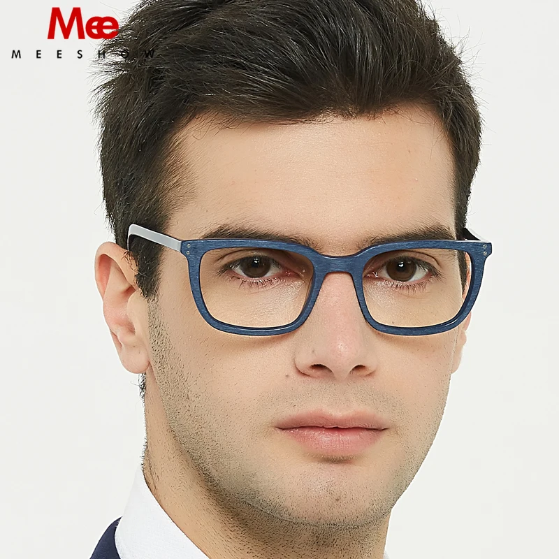 luxury optical frames