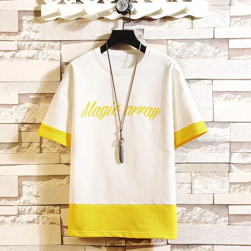 Рисунок 6 - Костюм спортивный мужской из 100% хлопка