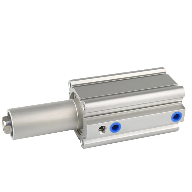 

SMC MKB Style Rotary Clamping Cylinder Air Cylinders Pneumatic Component Air Tools MKB series L Left Turn Counter Clockwise