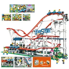 15039 lego