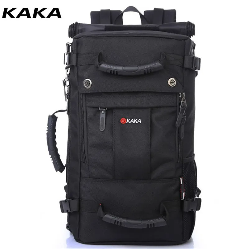 army backpacks for sale