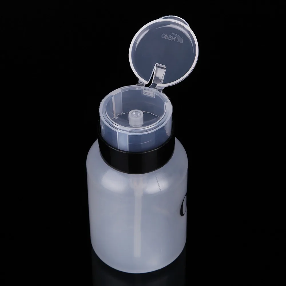 SKU002730 (2)