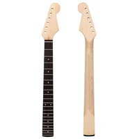 Musical Instruments