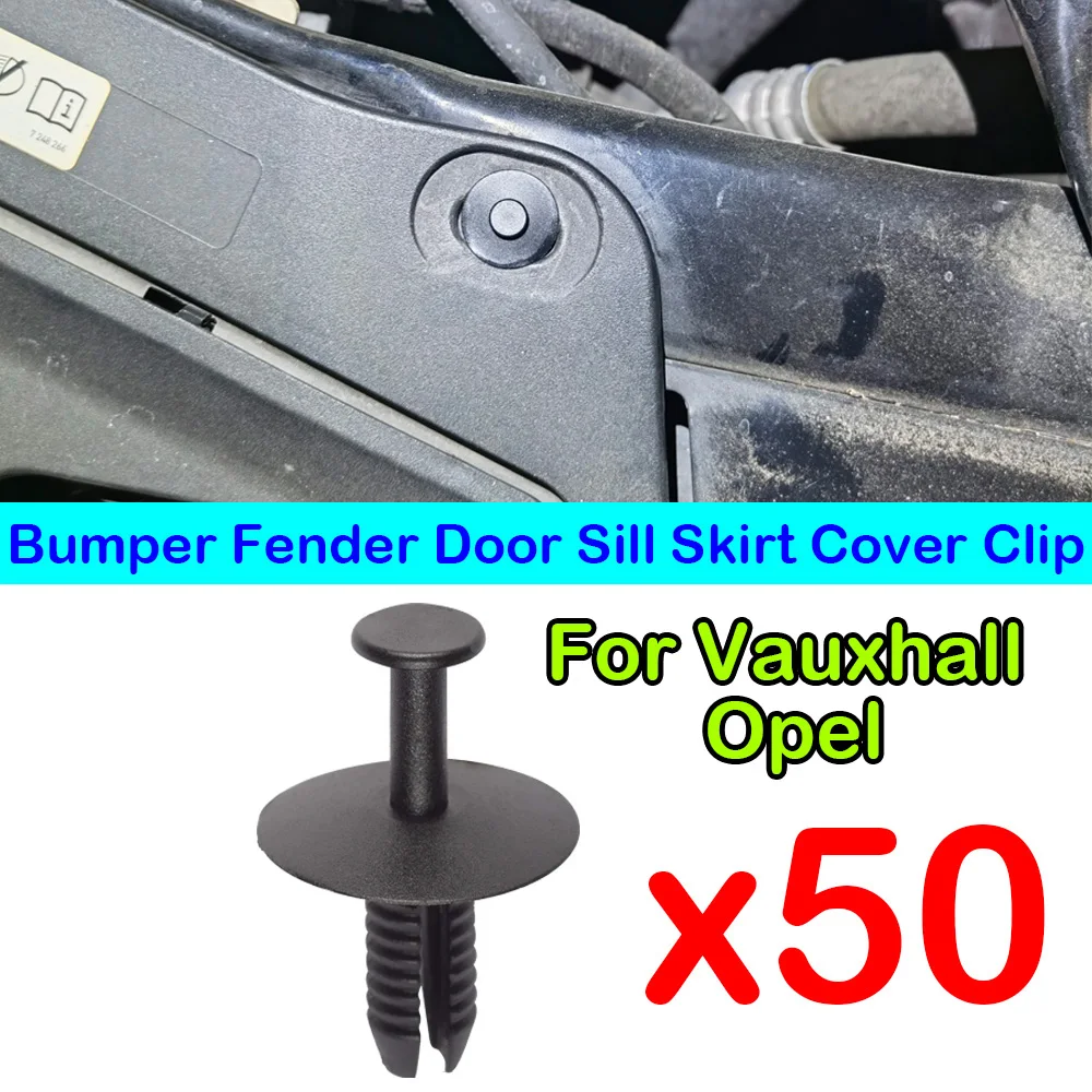 50x бампер крыло колесо арка дверь фотосессия для Vauxhall Opel Astra G H Corsa Meriva A B Signum Tigra Zafira