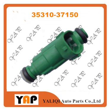 A187-7 35310-37150 9260930004