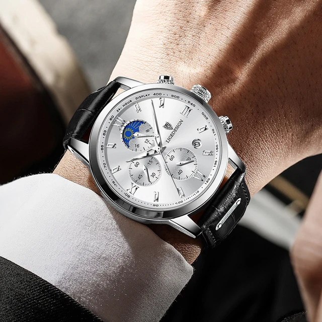 lip chronograph 3 atm 【公式通販】