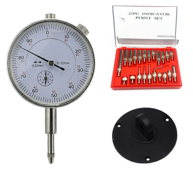 Dial-Indicator-0-10mm-Lug-Back-Test-Gauge-and-22Pcs-Steel-Dial-Indicator-Point-Set-4.jpg_.webp_640x640 (3)