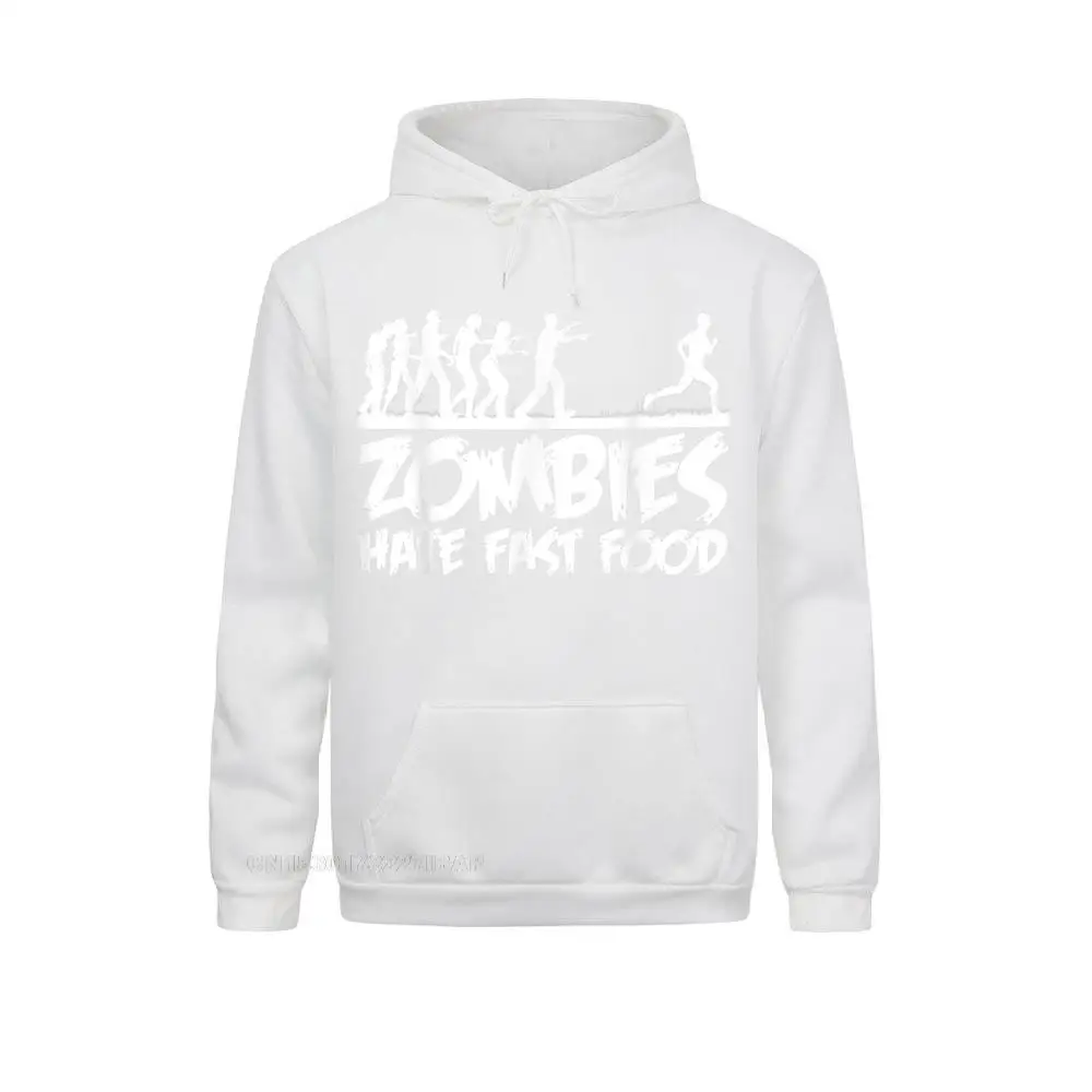 Geek  Sweatshirts Summer/Autumn Hoodies Long Sleeve for Men 2021 New Funny Sweatshirts 30481 white