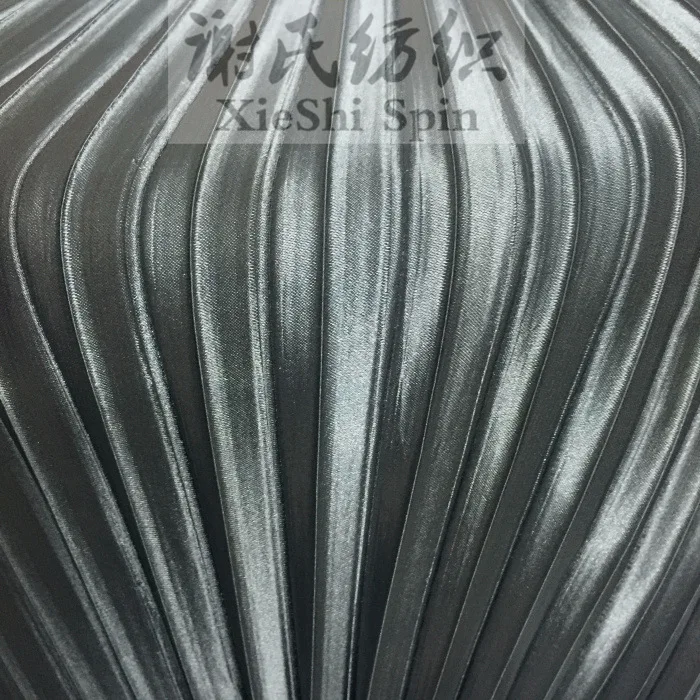 2932975842_1536411046