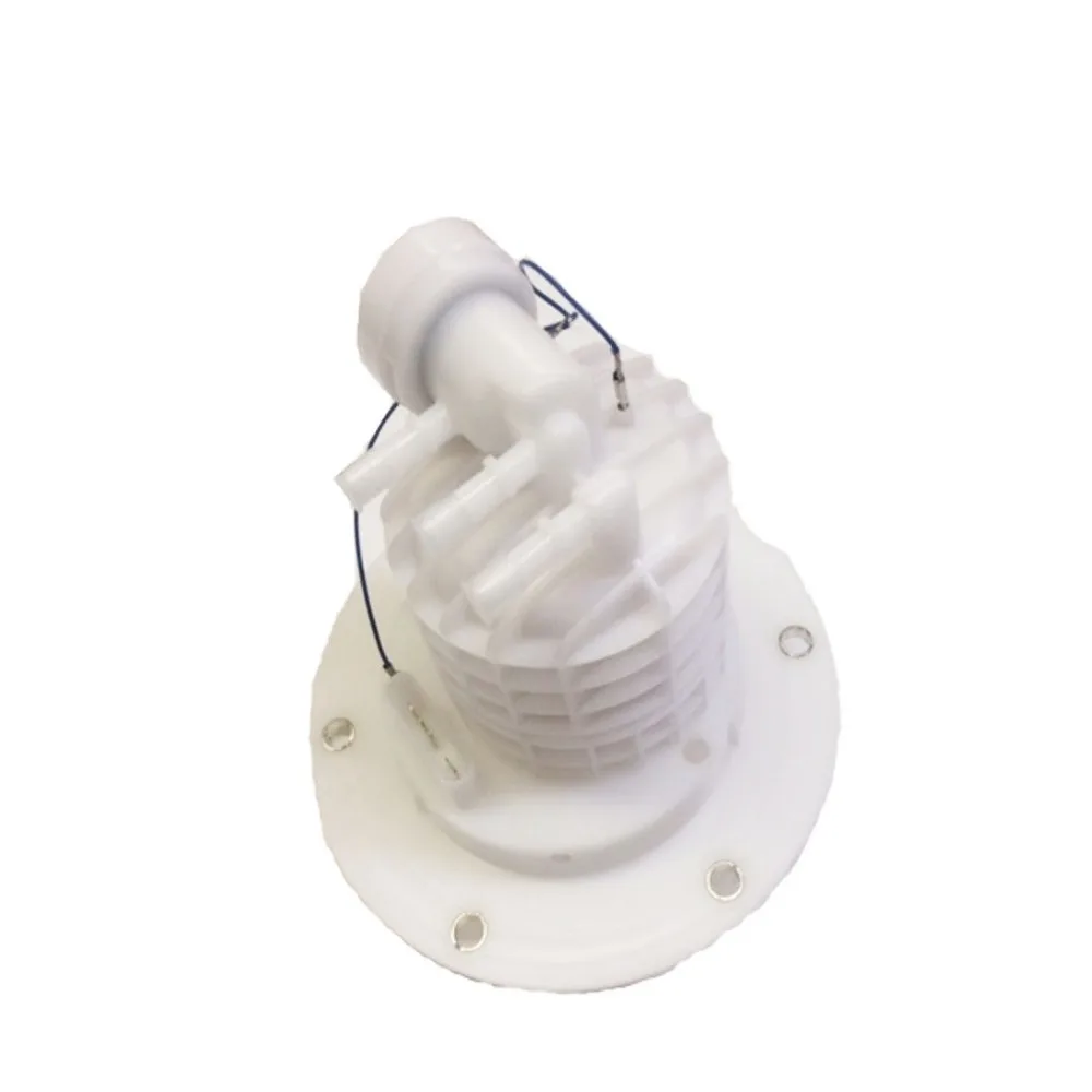 Топливный фильтр топливный насос сборный для Mercedes Benz S550 SLK280 SLK300 SLK350 SLK55 W216 W221 06 11