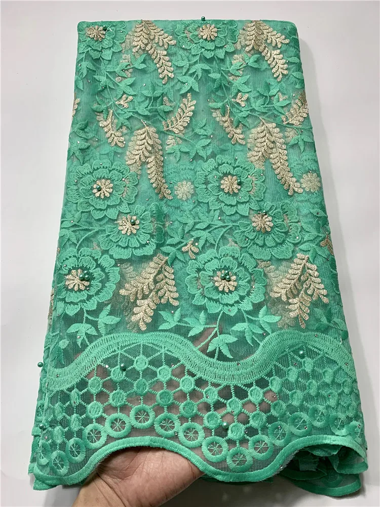 2020_03_17_23_34_IMG_1339