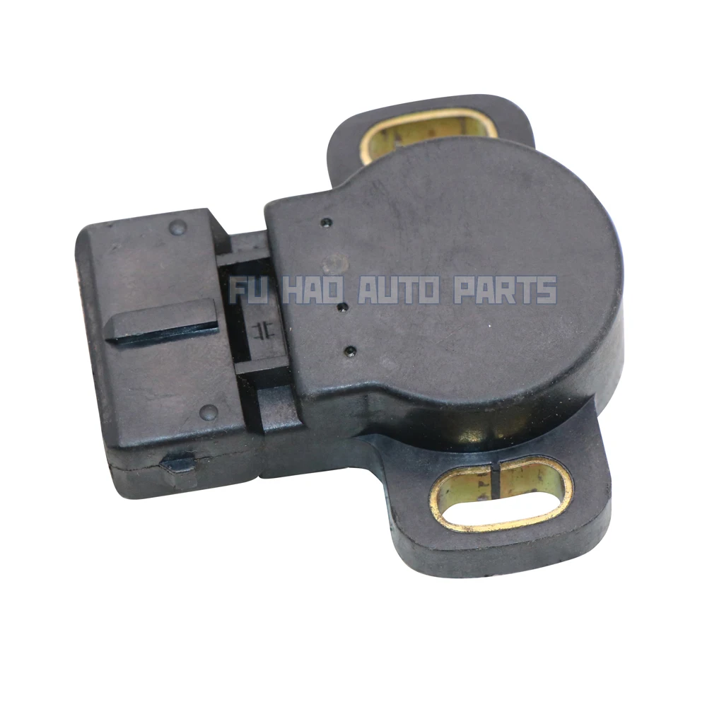 MD614735 22只无字 (2)