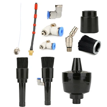 

SGCB car beauty care wearing parts repairing replacement