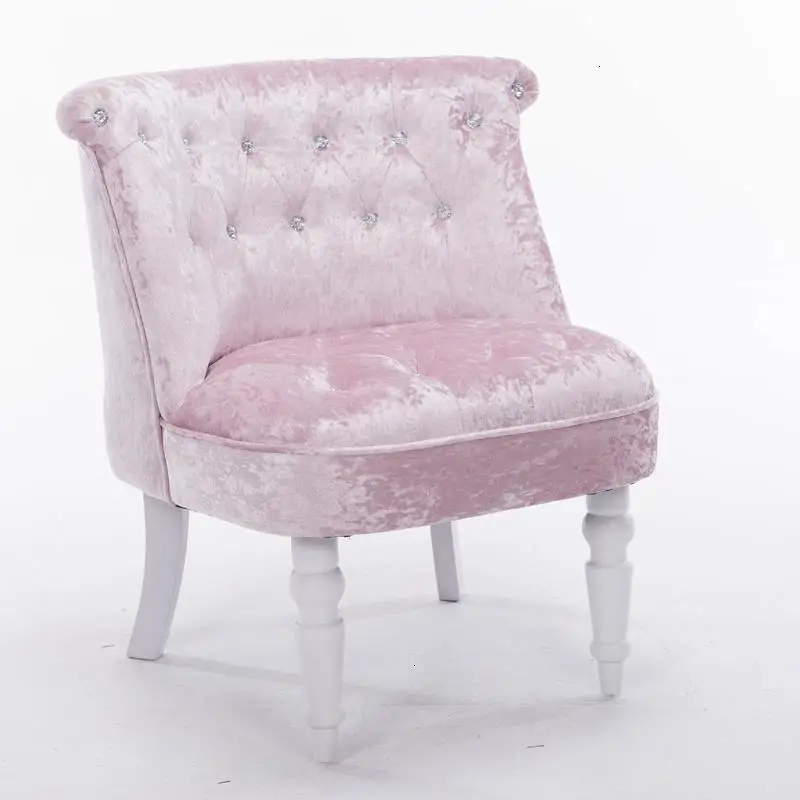 Version K Mobilya Zitzak Puff Asiento Armut Koltuk Sillon секционный современный откидной диван, мебель для гостиной, Mueble De Sala диван - Цвет: Version K