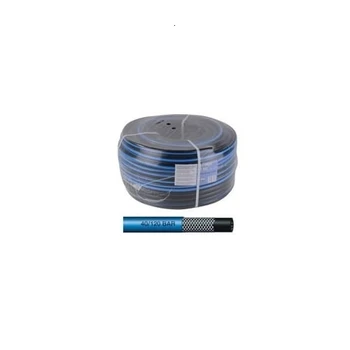 

Tubo refittex irrorazione mm.10x16 mt.50 FITT [FITT ]