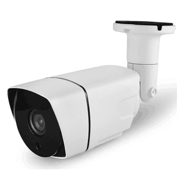 

Waterproof 5MP Security Video Surveillance AHD CCTV Camera SONY 326 Full HD 6mm Home CMOS Infrared CCTV TVI CVI CVBS Camera