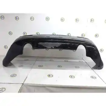 

350220B740 REAR BUMPER NISSAN 350 Z (Z33)