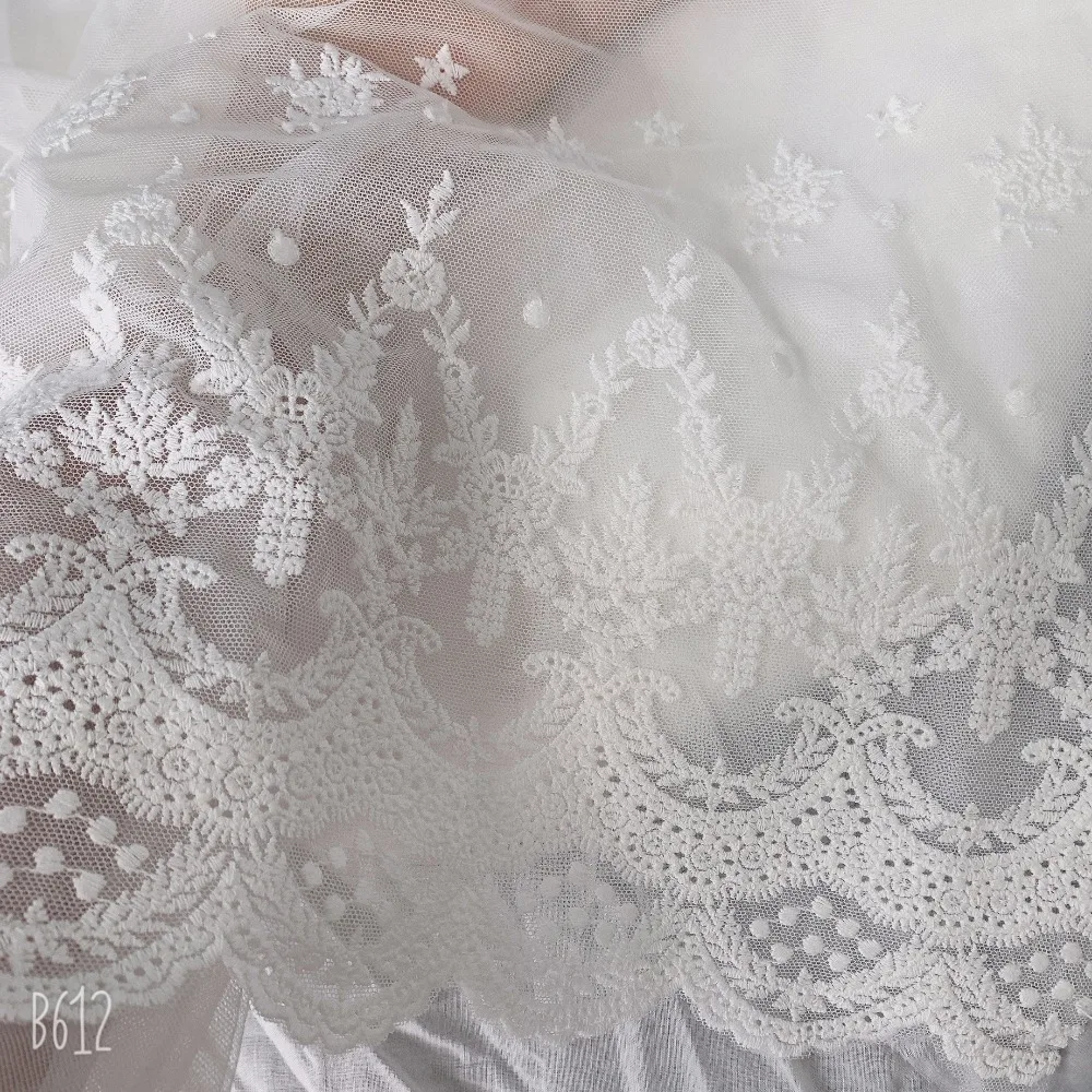 IMG_4827(20201013-111329)