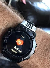 TagoBee smartwatch Men Fitness Tracker Smart Watches Women Bluetooth Call Reminder Sleep