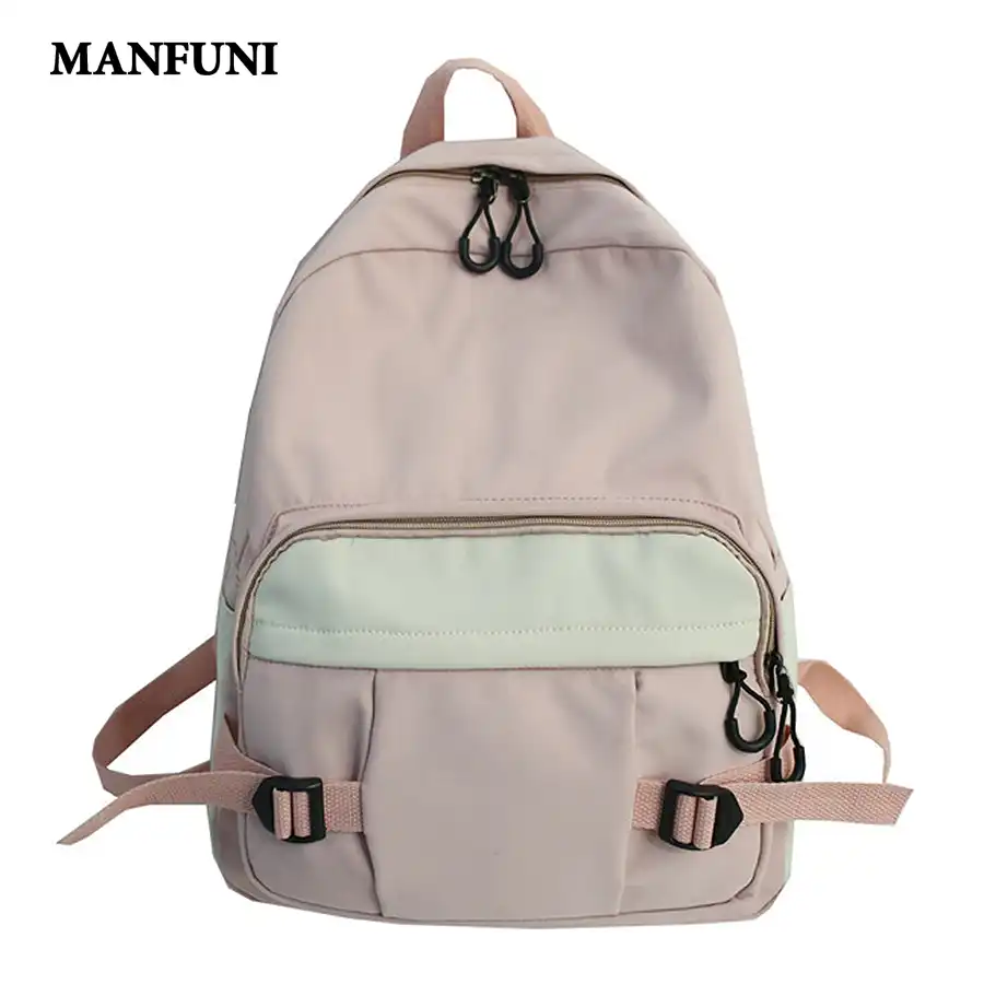 aliexpress ru