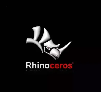 Программное обеспечение Rhinoceros поддерживает индивидуальную удаленную установку win mac