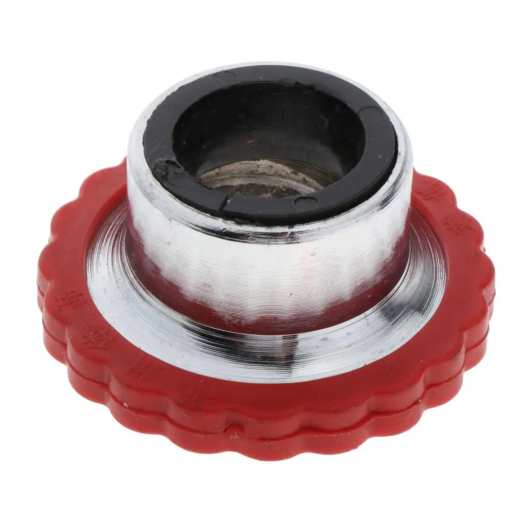 25mm Barbell Spin Lock Gym Dumbbell Collar Screw Clips Clamps Hex Nut Attachment Fitness Equipments