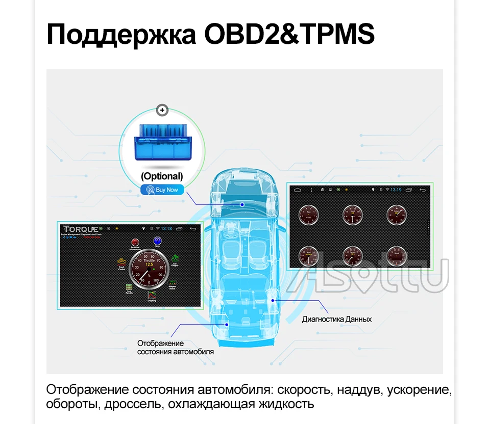 F-_速卖通PX6_1号店_专用机俄语_1号店-PX6俄语详情_10