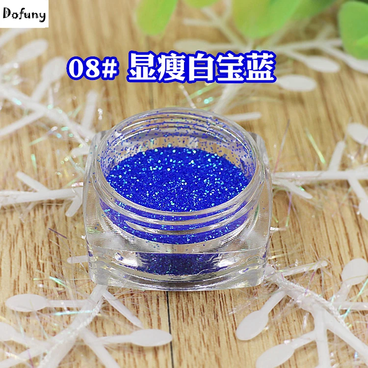 glitter (71)