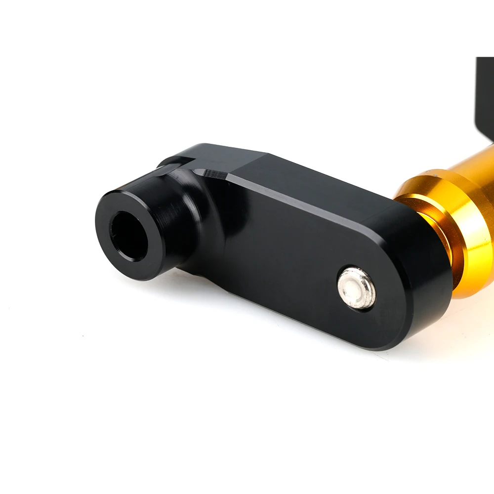 YZF-R3主图_0007_组 2 拷贝