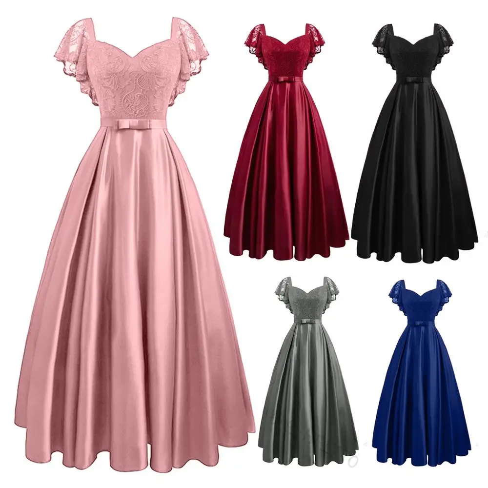 Office \u0026 School Supplies Birthday Dress 