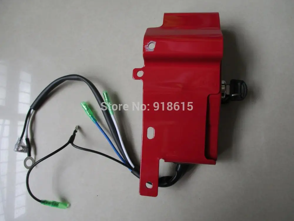 Gx610 gx620 gx670 ġ Ű    2v77 2v78f ָ  ü ǰ