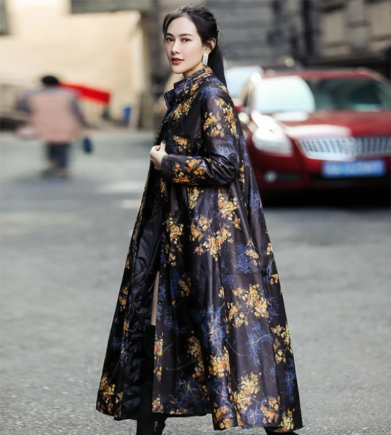 conew_o1cn01ikjt4m1j1qgaxejcx_!!45200969