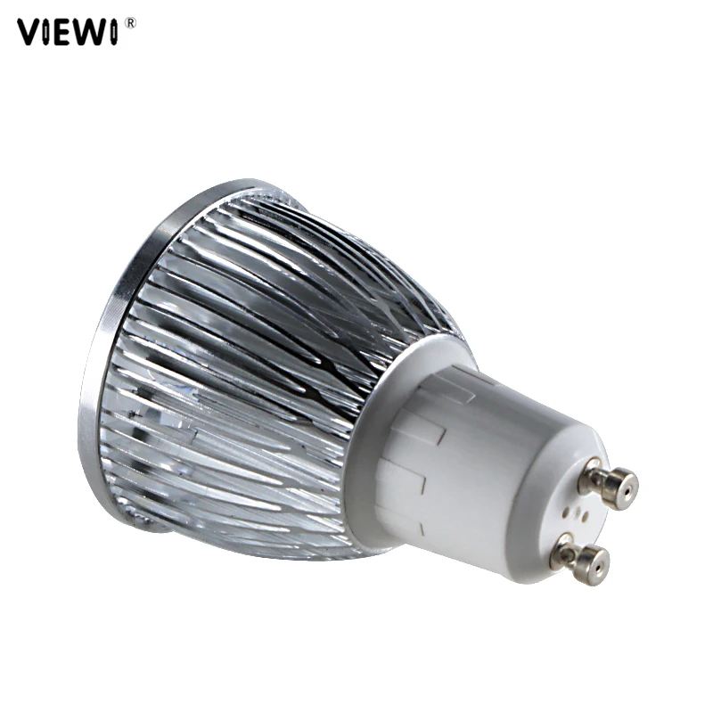 Ampolleta led GU10 прожектор 12 В 24 в супер 5 Вт алюминиевый корпус точечная лампочка лампа ГУ 10 Низкое напряжение 12 24 В вольт Энергосбережение