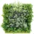 Черный Зеленый Настенный Подвесной Посадочный Мешок Цветочный Горшок Grow Bag Садовый Плантатор Вертикальный Suculentas Растительный Горшок Аксессуары Для Домашнего Декора