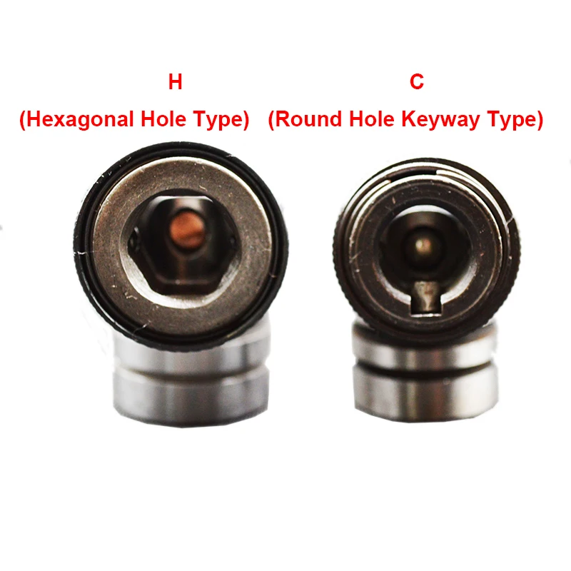 Slide image 31c882748cad4057851558ec62e562d6