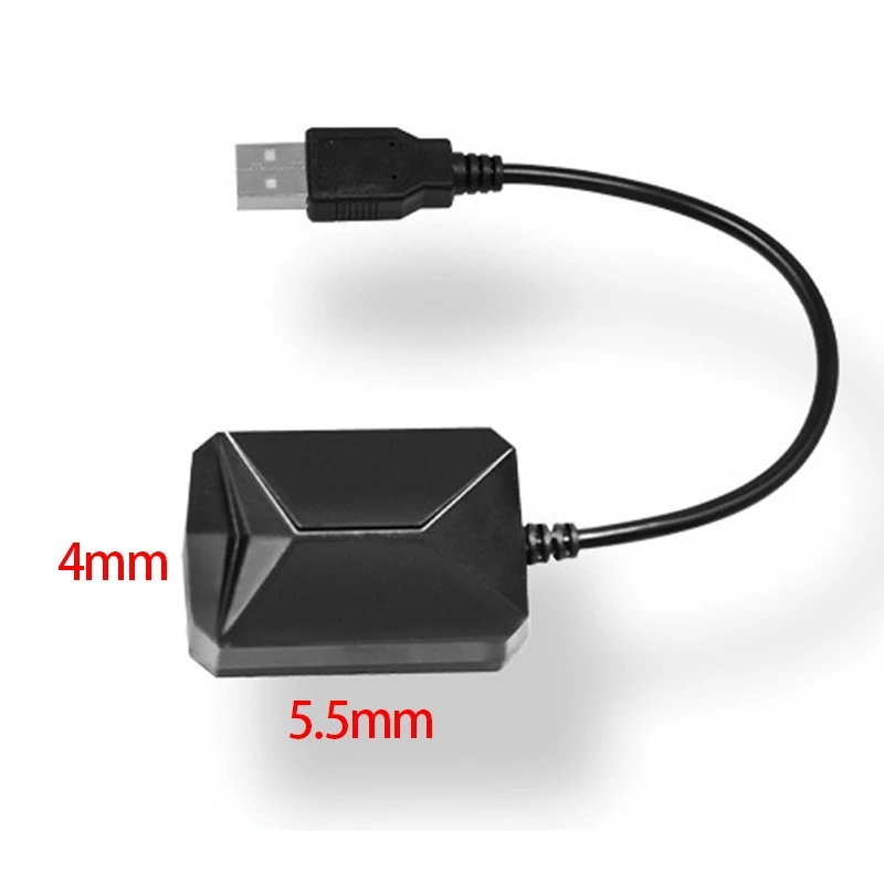 USB Android TPMS система контроля давления в шинах дисплей система сигнализации Внешние датчики Android навигация Автомагнитола 4 датчика