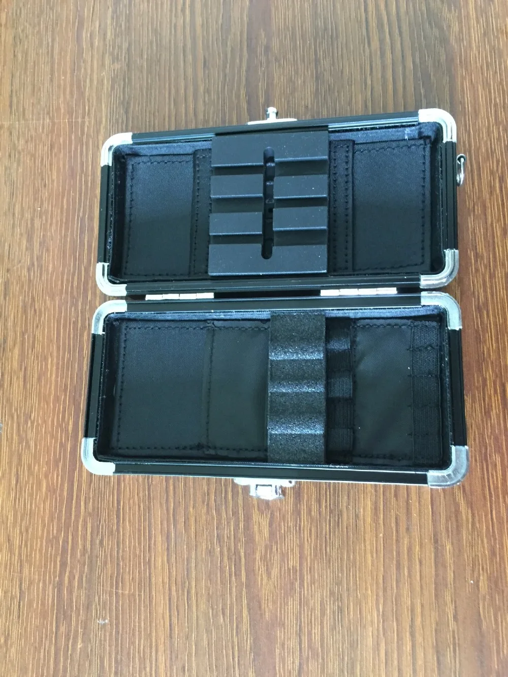 3527747883_1632825797