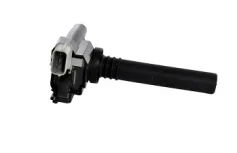 Катушка зажигания для 33410-77E01, 33400-65G00, SC6350B для Changan 474 Changan Star