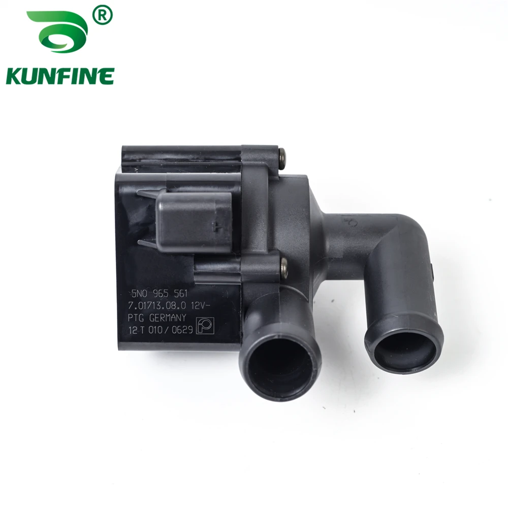 Auto wasserpumpe für OEM NO. 5N 0 965 561 5N0965561 - AliExpress