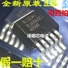 5 шт./лот XL6006 XL6006SE1 TO263-5L(I& C) какой выбрать, пожалуйста, оставьте сообщение