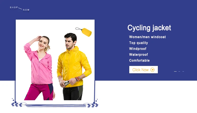 Discount 2In 1 Cycling Backpack Water Bag Waterproof Shoulder Backpack Ultralight Sport Riding MTB Hydration Backpack Running Bicycle Bag 2