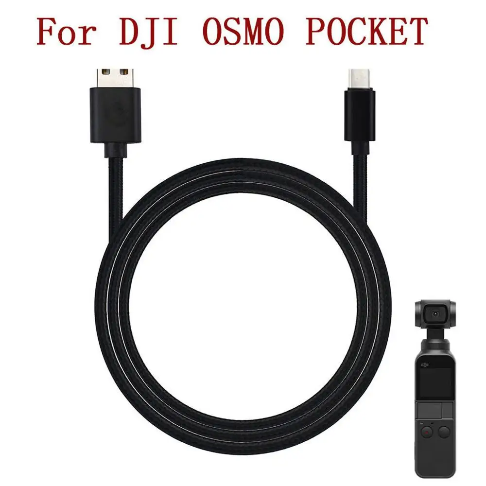100 см 13 контактный USB кабель для зарядного устройства ASUS PadFone 2 A68 кабель|cable for asus|13