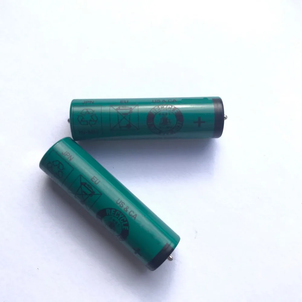 微信图片_20190916135130