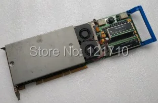 Промышленное оборудование доска VOLUMEPRO 1000 16-0367 REV D 03089430 40-0367-03 REV 1 9904-21