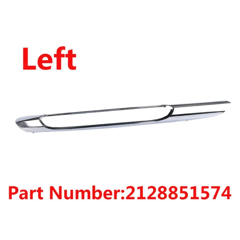   Ȱ ׸ ũ Ʈ ,  , ޸  W212 09-12 2128851574 2128851674, 2 