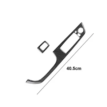 

Real Switch Cover Trim Lift For BMW 3 Series E92 Coupe Brand New Hot Sale